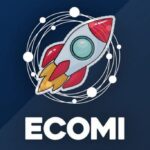 ماهي العمله الرقميه‏‏ ECOMI / OMI وماهو مشروعها ومعلومات عنها