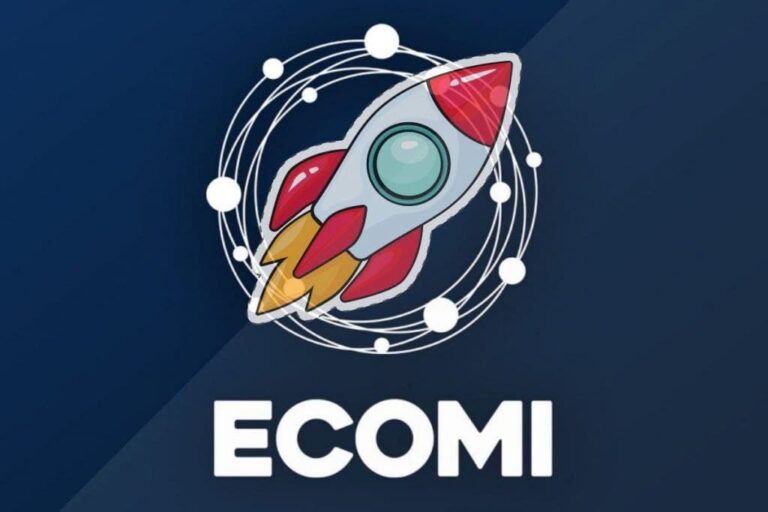 ماهي العمله الرقميه‏‏ ECOMI / OMI وماهو مشروعها ومعلومات عنها