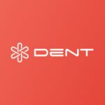 ماهي العمله الرقميه‏‏ DENT وماهو مشروعها ومعلومات عنها