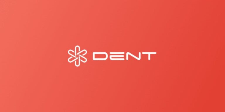 ماهي العمله الرقميه‏‏ DENT وماهو مشروعها ومعلومات عنها