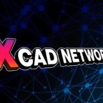 ماهي العمله الرقميه‏‏ XCAD Network / XCAD وماهو مشروعها ومعلومات عنها