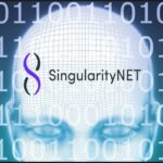 ماهي العمله الرقميه‏‏ SingularityNET / AGI وماهو مشروعها ومعلومات عنها