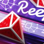 ماهي العمله الرقميه‏‏ Reef وماهو مشروعها ومعلومات عنها