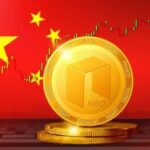ماهي العمله الرقميه‏‏ NEO وماهو مشروعها ومعلومات عنها
