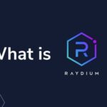 ماهي العمله الرقميه‏‏ Raydium / RAY وماهو مشروعها ومعلومات عنها