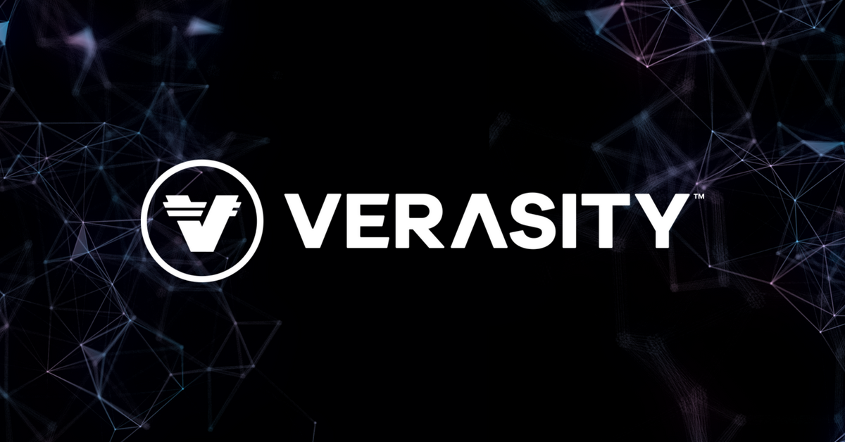 ماهي العمله الرقميه Verasity / VRA وماهو مشروعها ومعلومات عنها