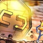 ٍAltcoins