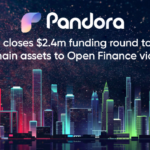 Pandora