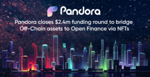 Pandora