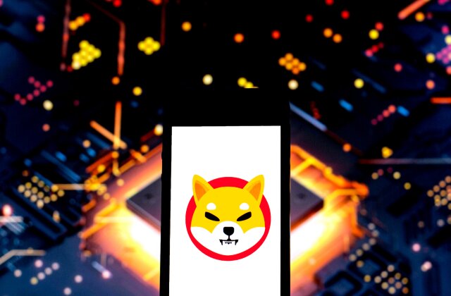 ماهي العمله الرقميه SHIBA INU / SHIB وماهو مشروعها ومعلومات عنها