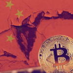 Huobi و OKEx