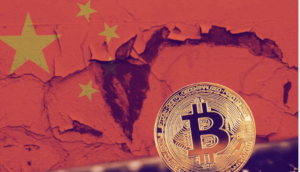 Huobi و OKEx