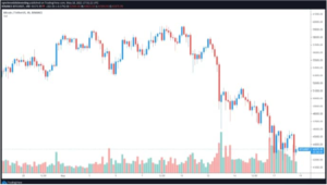 ِAltcoins