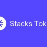 ماهي العمله الرقميه‏ ‏STACKS / STX وماهو مشروعها ومعلومات عنها