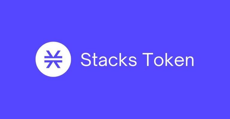 ماهي العمله الرقميه‏ ‏STACKS / STX وماهو مشروعها ومعلومات عنها