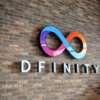 4d627e27 38bc 478b 8c87 9b4b7e2bd81c understanding dfinity a beginners guide and review