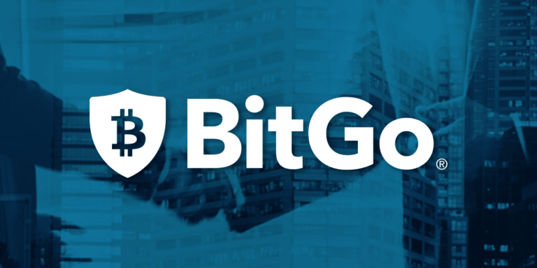 شركة Galaxy Digital  تستحوذ على BitGo مقابل 1.2 مليار دولار