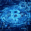 Cryptocurrency Bill