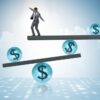 Factors that Affect Your Financial Stability
