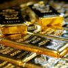 GOLD reu
