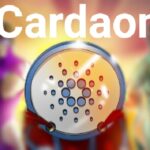 Cardano كاردانو بعد تصاعد ADA