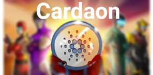 Cardano كاردانو بعد تصاعد ADA