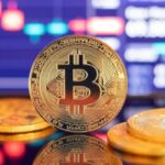 جولدمان ساكس : Bitcoin