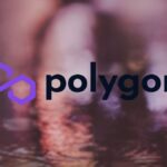 Polygon MATIC