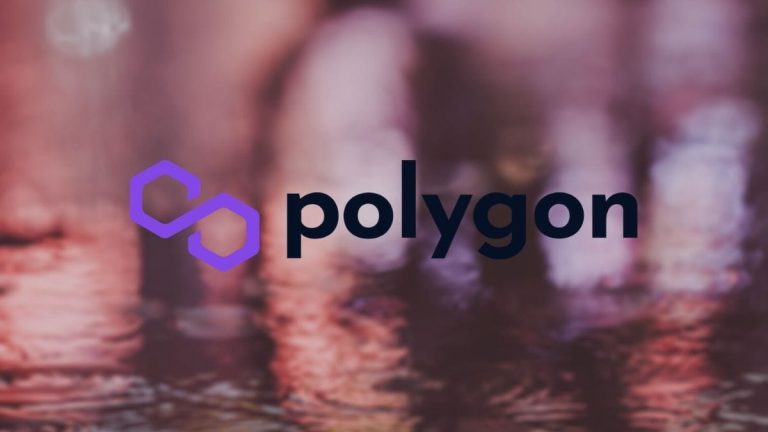 شبكة 1inch مُجَمِّع التبادل اللامركزي تتوسع إلى Polygon
