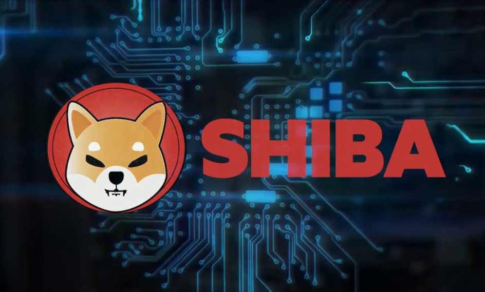 ماهي العمله الرقميه SHIBA INU / SHIB وماهو مشروعها ومعلومات عنها