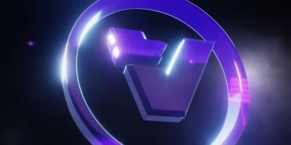 ماهي العمله الرقميه Verasity / VRA وماهو مشروعها ومعلومات عنها