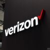 Verizon logo 1 aa gds mwc17