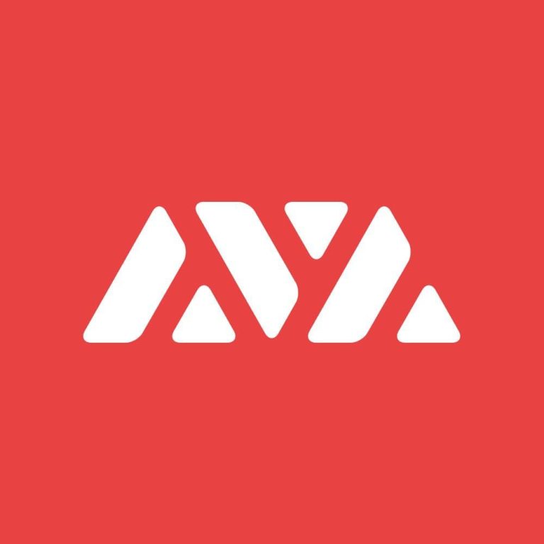 ماهي العمله الرقميه‏‏ Avalanche / AVA‎X وماهو مشروعها ومعلومات عنها