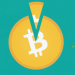 bitcoin fee market header
