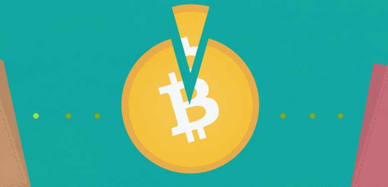 انخفاض رسوم المعاملات على البيتكوين والإيثريوم بنسبة 81%  و71% على التوالي