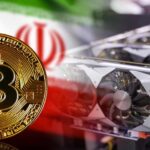 bitcoin mining in iran is still lucrative amid us sanctions and crypto bear market conditions