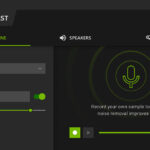 broadcast audio 600x338 p@2x