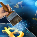 chinese lottery service 500 com acquires bitcoin mining pool btc com 1