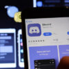 discord marketing