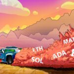 ezgif.com gif maker(1)