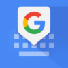 gboard hero generic