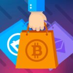 how to buy cryptocurrency 1
