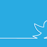 how to create a follow us on twitter popup with optinmonster 2