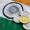 india crypto