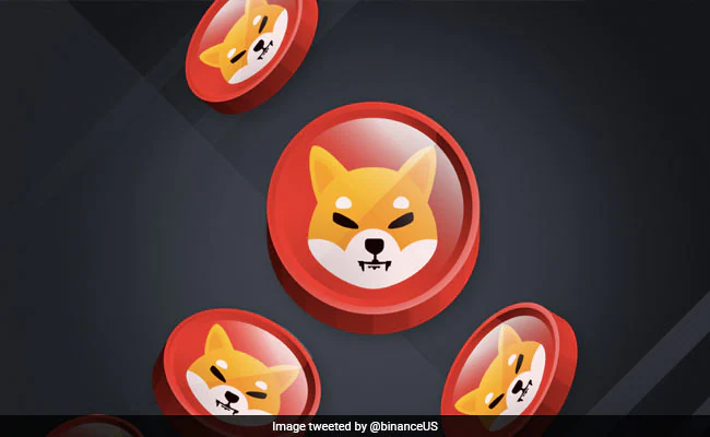 ماهي العمله الرقميه SHIBA INU / SHIB وماهو مشروعها ومعلومات عنها