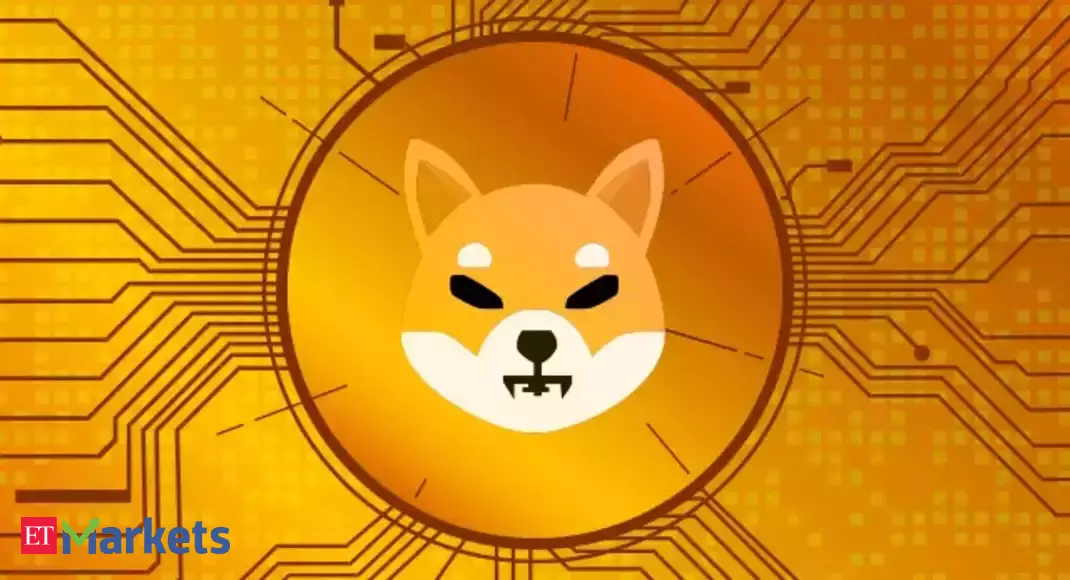ماهي العمله الرقميه SHIBA INU / SHIB وماهو مشروعها ومعلومات عنها