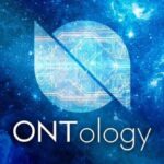 ماهي العمله الرقميه Ontology / ONT وماهو مشروعها ومعلومات عنها