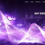 ماهي العمله الرقميه Energy Web Token / EWT وماهو مشروعها ومعلومات عنها