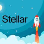 ماهي العمله الرقميه Stellar / XLM وماهو مشروعها ومعلومات عنها