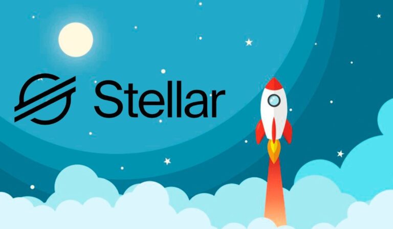 ماهي العمله الرقميه Stellar / XLM وماهو مشروعها ومعلومات عنها